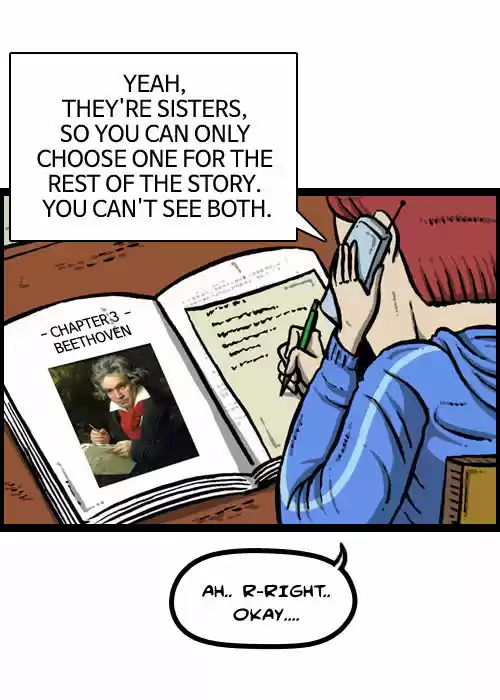 The Sound of Your Heart 81