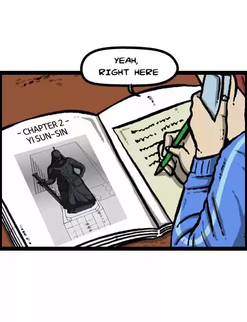 The Sound of Your Heart 81