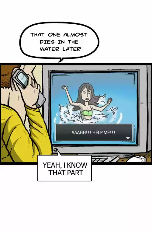 The Sound of Your Heart 81