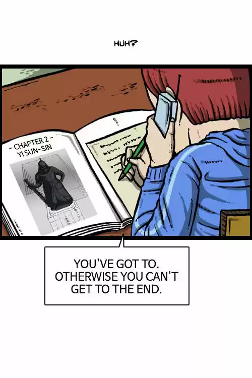 The Sound of Your Heart 81