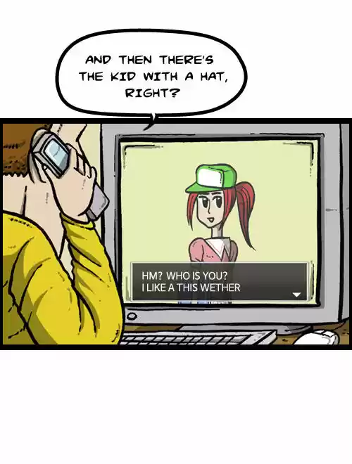 The Sound of Your Heart 81