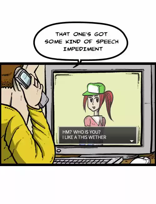 The Sound of Your Heart 81