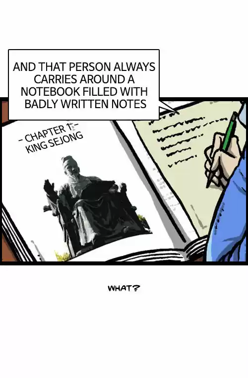 The Sound of Your Heart 81