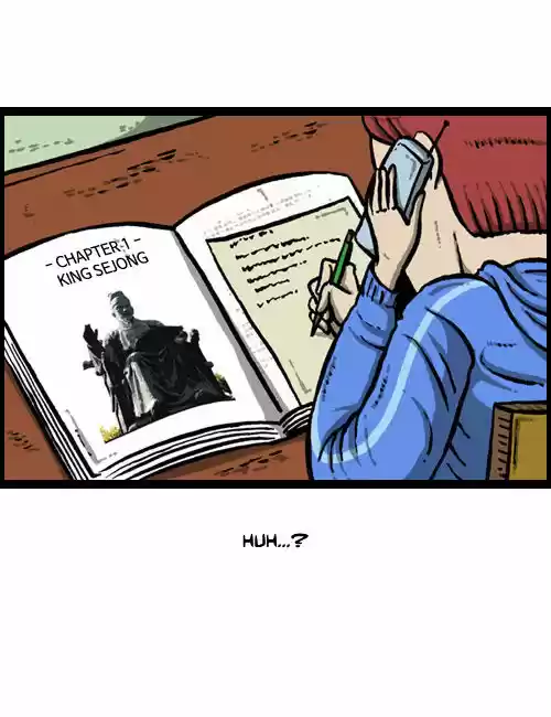 The Sound of Your Heart 81