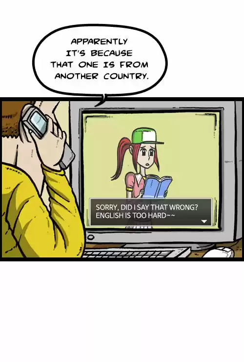 The Sound of Your Heart 81