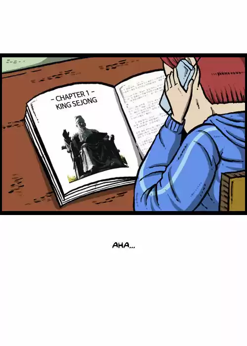 The Sound of Your Heart 81