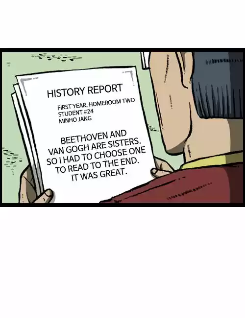 The Sound of Your Heart 81