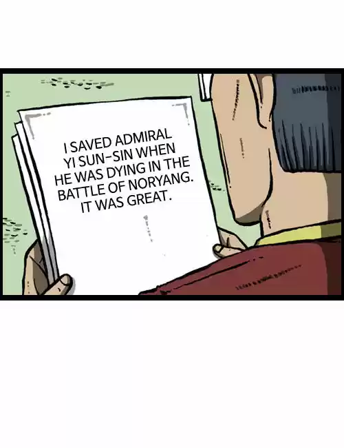 The Sound of Your Heart 81