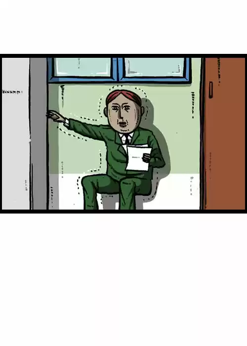 The Sound of Your Heart 81