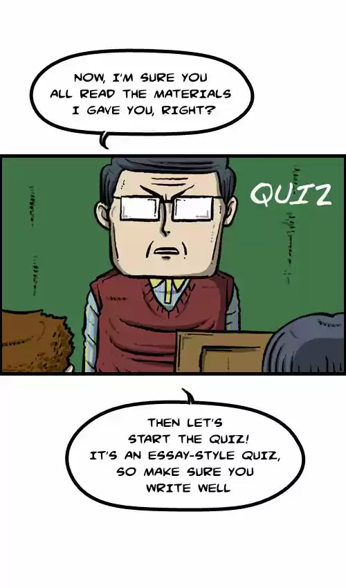 The Sound of Your Heart 81