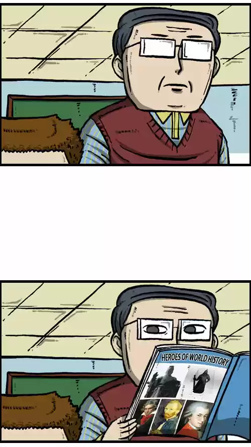 The Sound of Your Heart 81