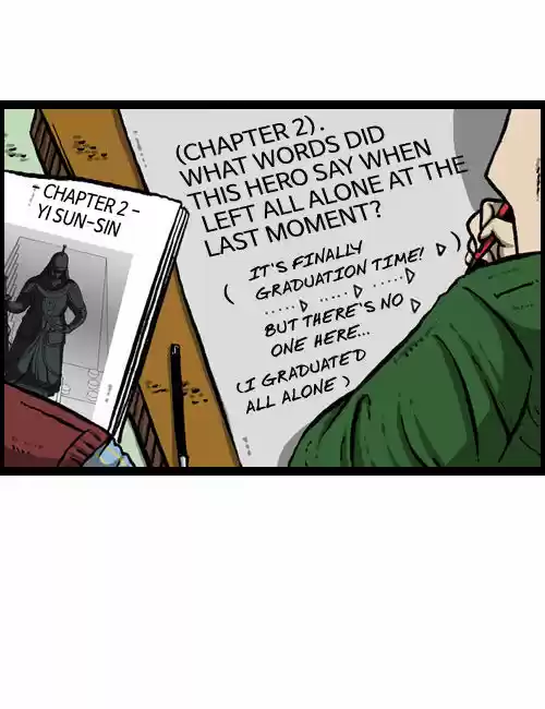 The Sound of Your Heart 81