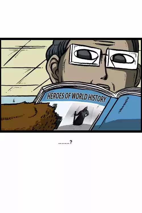 The Sound of Your Heart 81