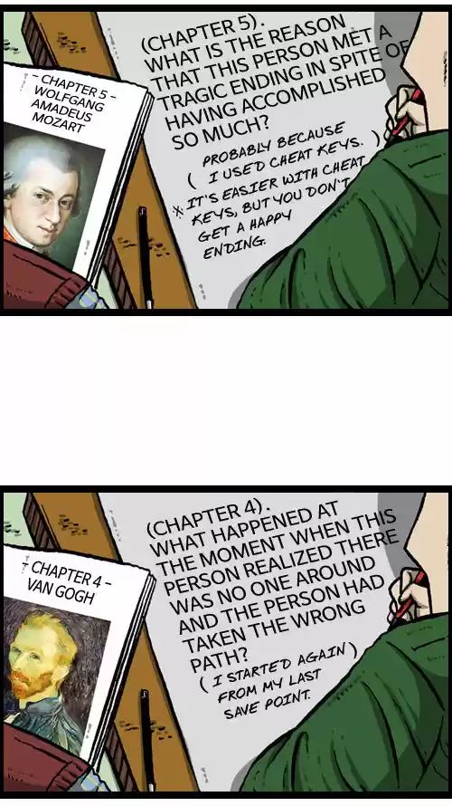 The Sound of Your Heart 81