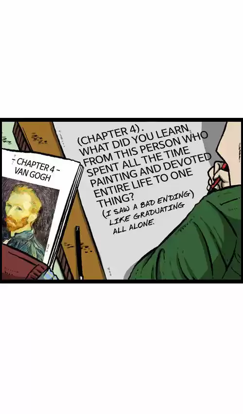 The Sound of Your Heart 81