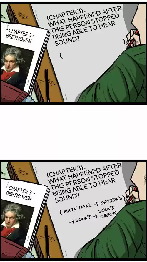 The Sound of Your Heart 81