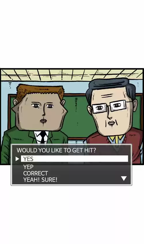 The Sound of Your Heart 81