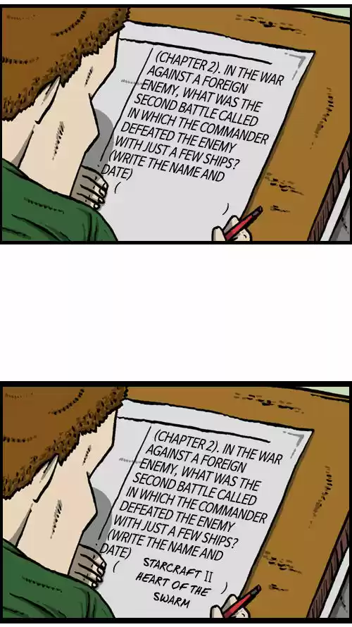 The Sound of Your Heart 81