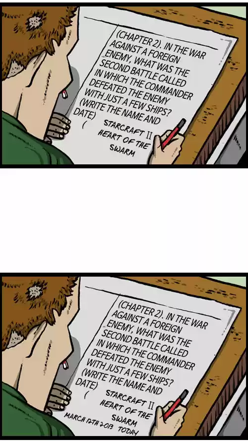 The Sound of Your Heart 81