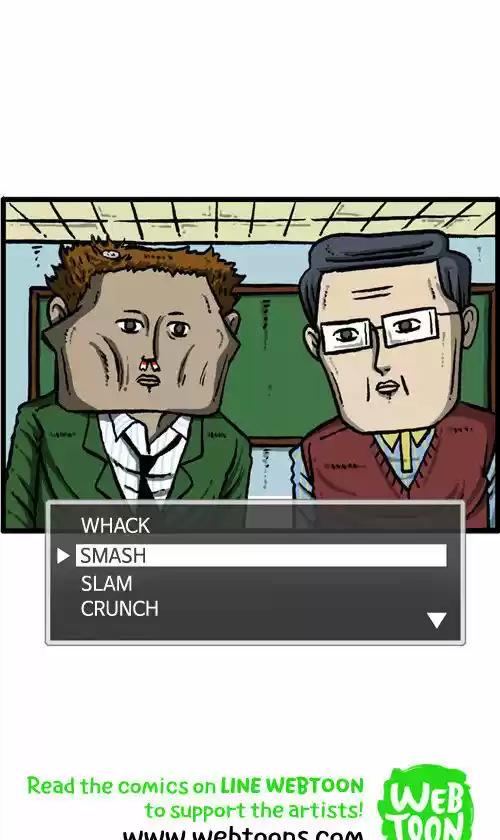 The Sound of Your Heart 81