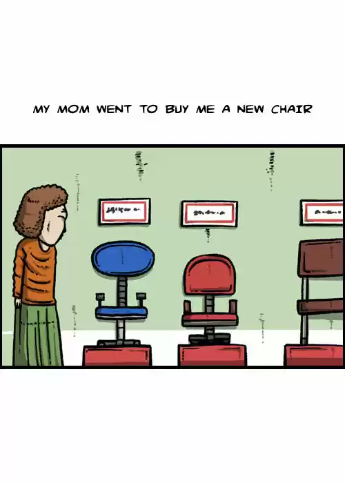 The Sound of Your Heart 82