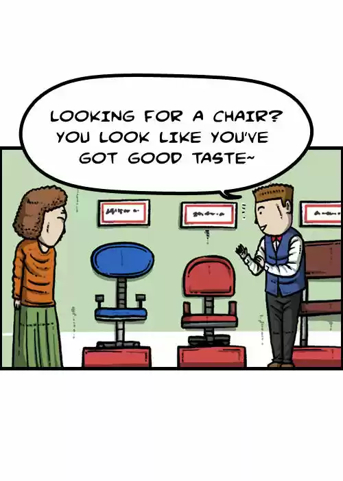 The Sound of Your Heart 82