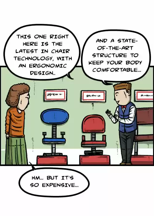 The Sound of Your Heart 82