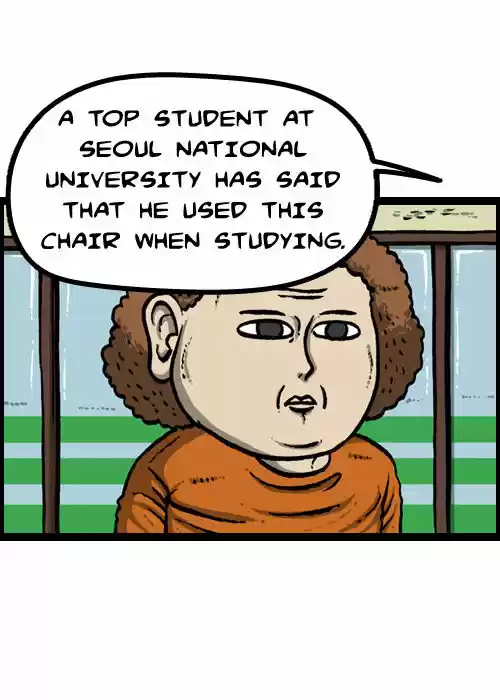 The Sound of Your Heart 82