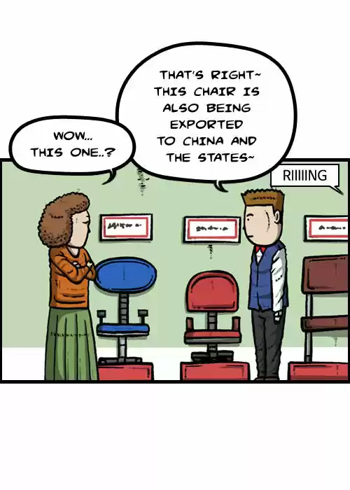 The Sound of Your Heart 82