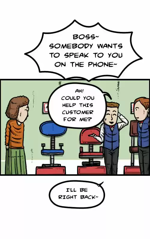 The Sound of Your Heart 82