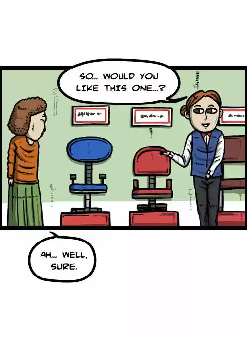 The Sound of Your Heart 82