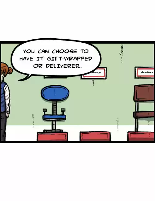 The Sound of Your Heart 82