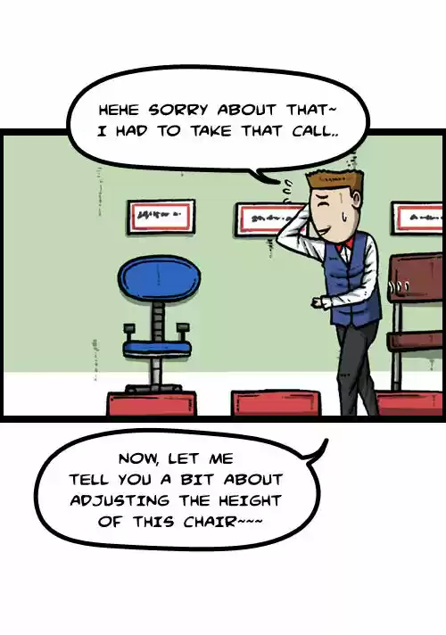 The Sound of Your Heart 82