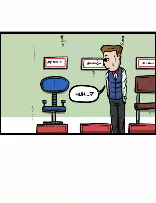 The Sound of Your Heart 82