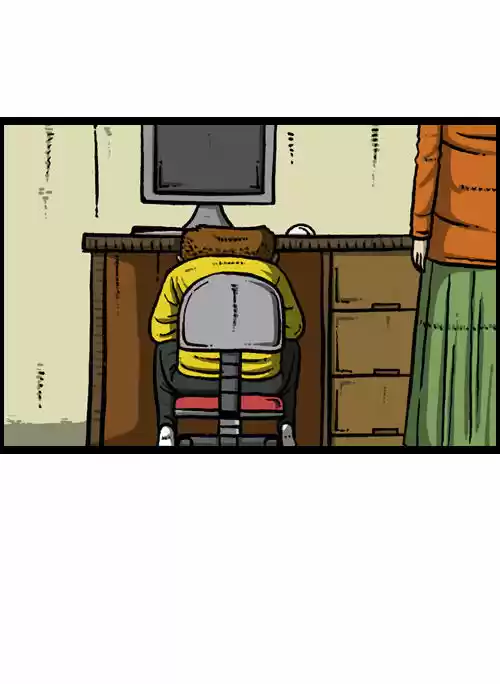 The Sound of Your Heart 82