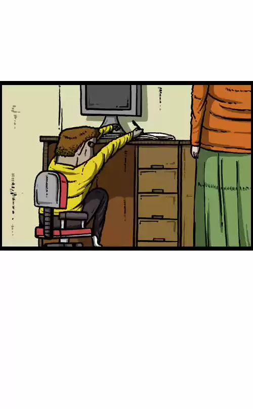 The Sound of Your Heart 82