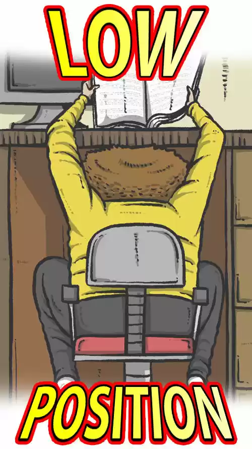 The Sound of Your Heart 82