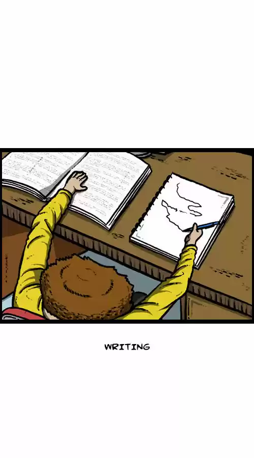 The Sound of Your Heart 82