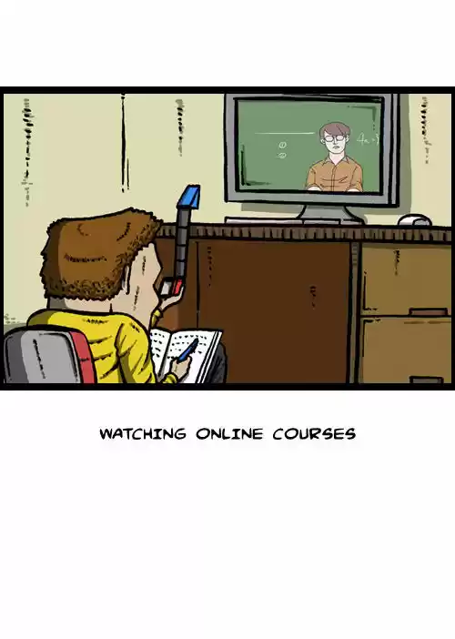 The Sound of Your Heart 82