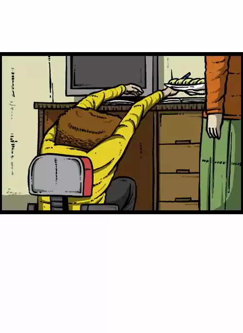 The Sound of Your Heart 82