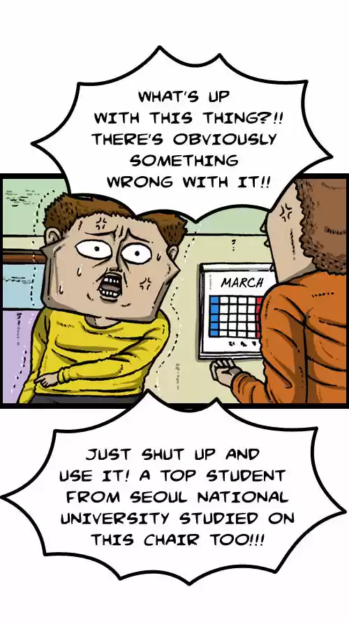 The Sound of Your Heart 82