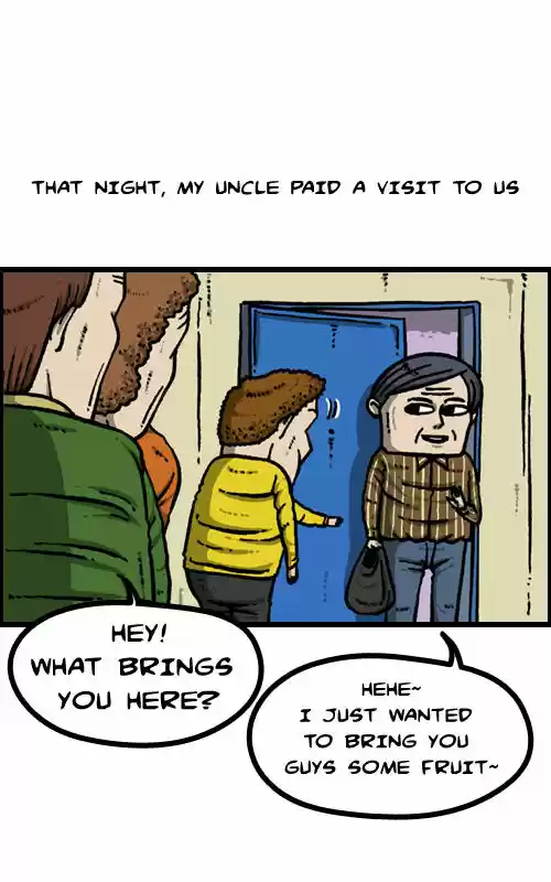 The Sound of Your Heart 82