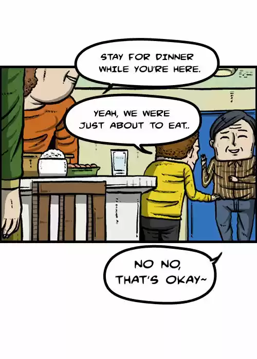 The Sound of Your Heart 82