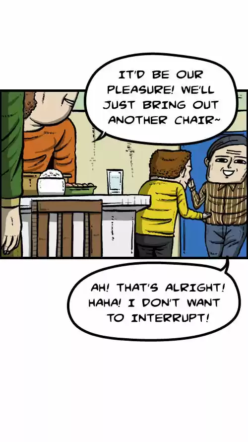 The Sound of Your Heart 82