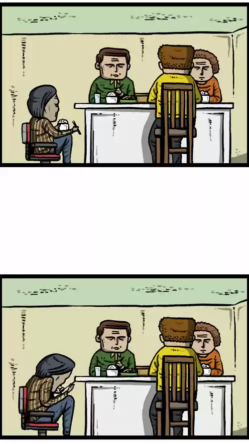 The Sound of Your Heart 82