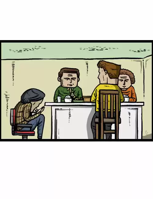 The Sound of Your Heart 82