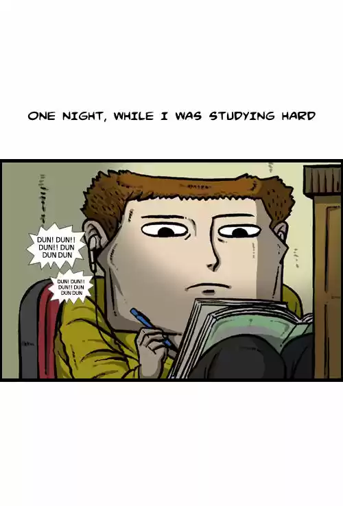 The Sound of Your Heart 82