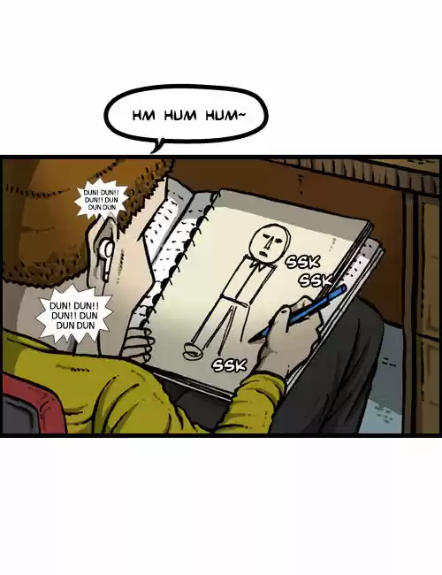 The Sound of Your Heart 82