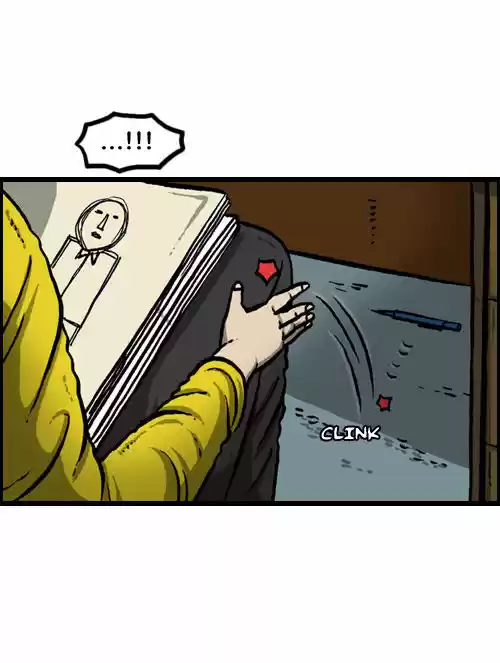 The Sound of Your Heart 82