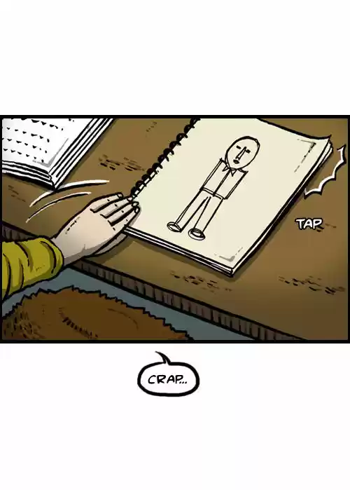 The Sound of Your Heart 82